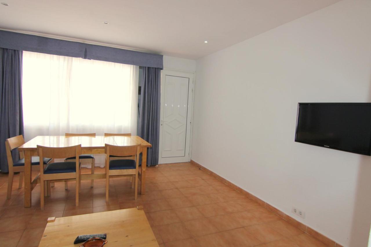 Bungalows Villas Blancas Puerto del Carmen  Exteriör bild